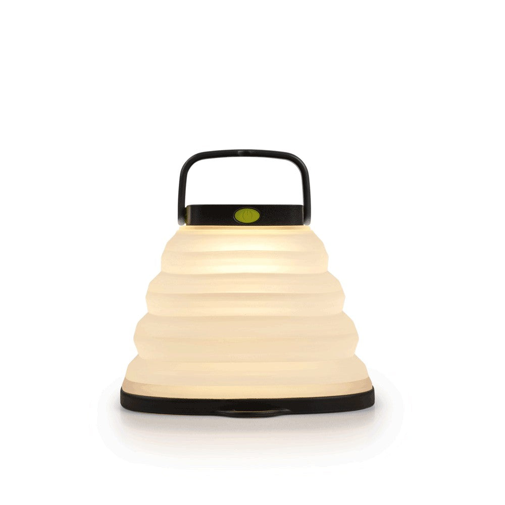 Goal Zero Crush Light Chroma lanterna solare LED 60 lumen USB-C