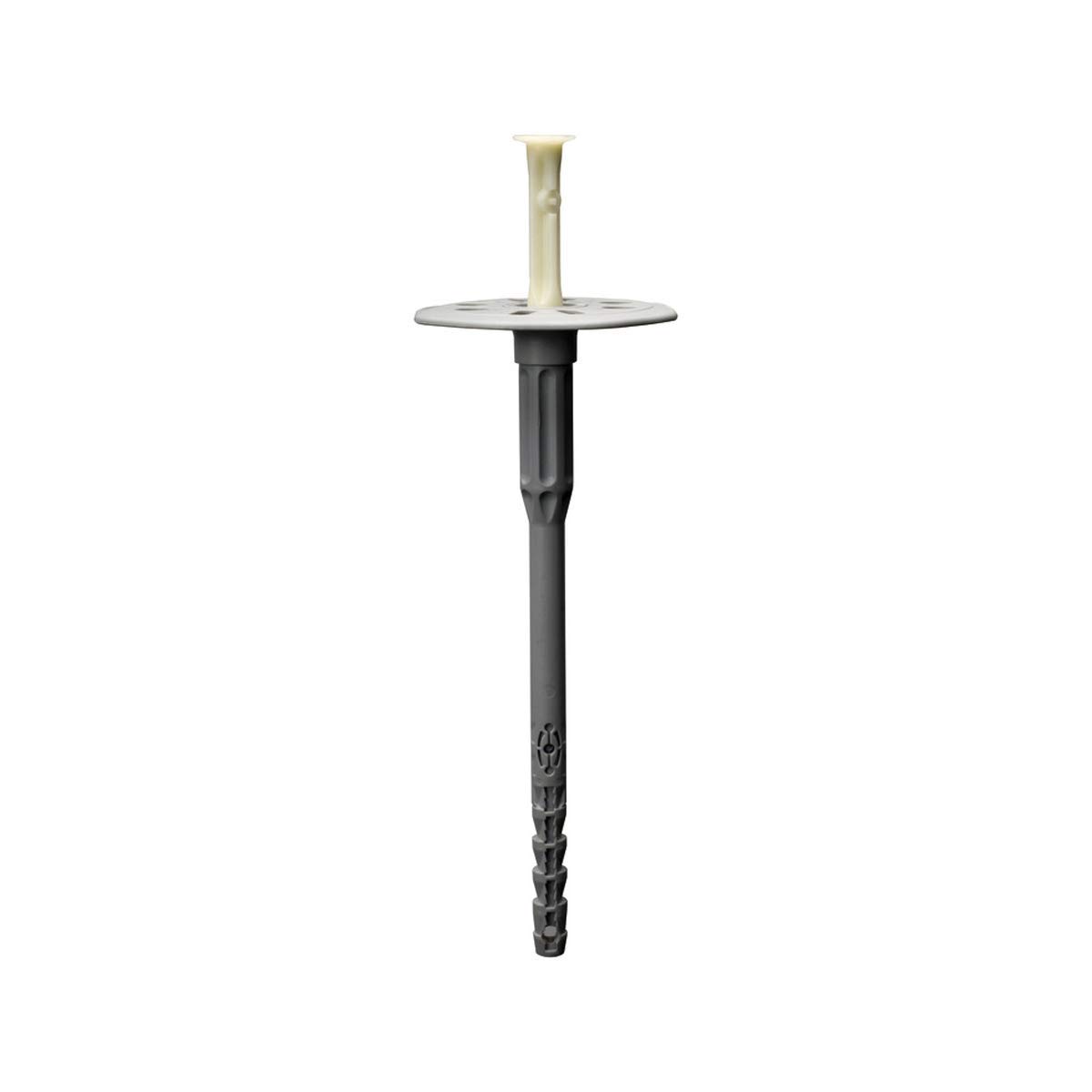 Fischer FIF-CN II 8/140 tassello cappotto pannelli 150/130 100pz