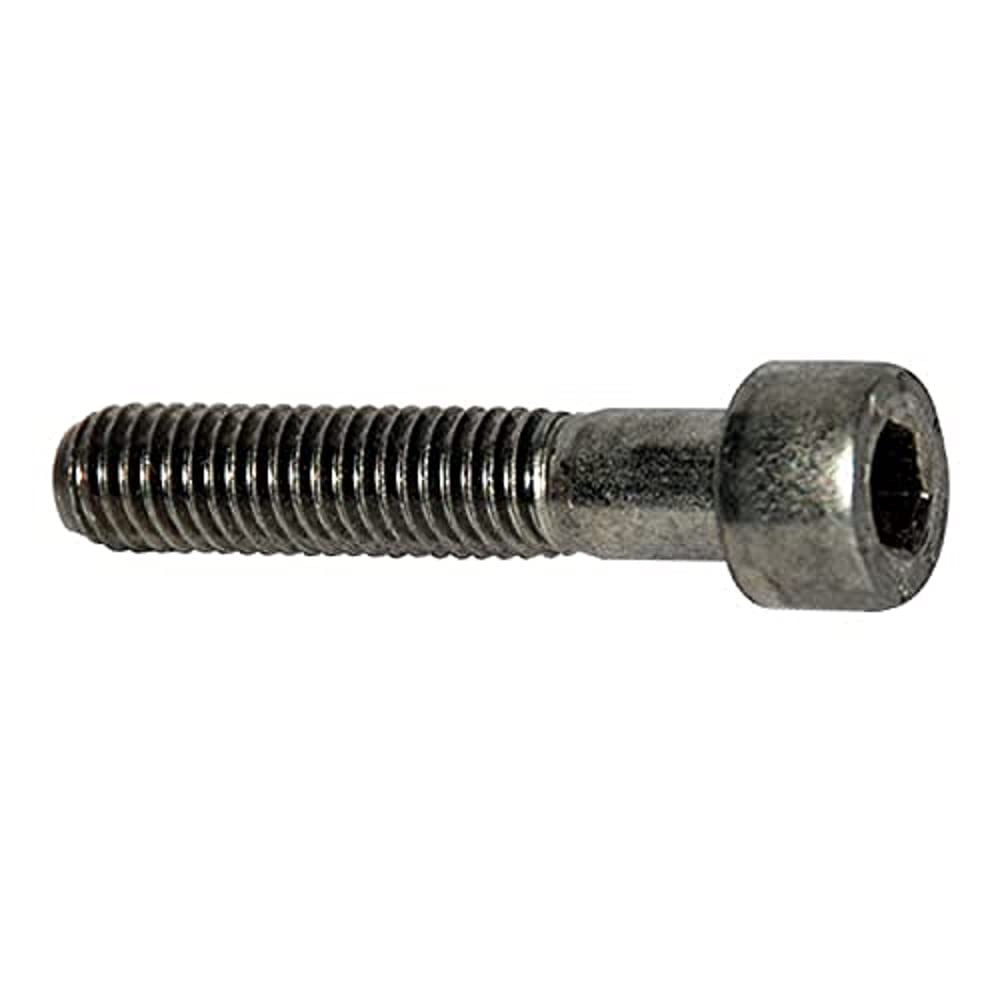 Fischer Solar TCEI M8x35 vite testa cilindrica 50 pz inox