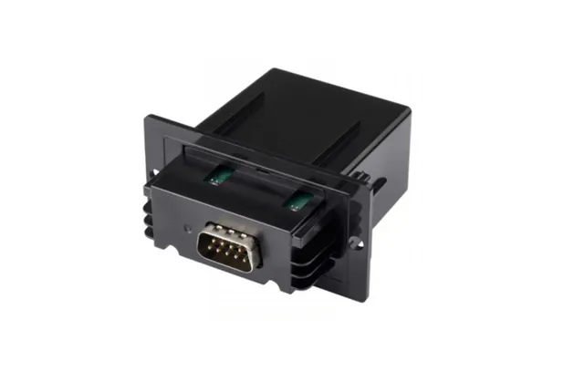 Solar MG SG-LAN modulo LAN monitoraggio inverter