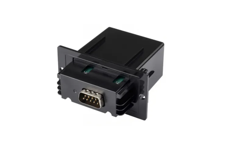 Solar MG SG-WiFi modulo WiFi monitoraggio residenziale