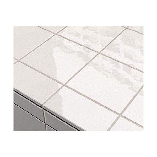Fischer FC 6 K Punta Diamantata Gres Piastrelle 6 mm