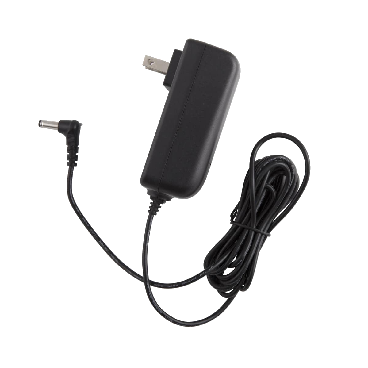 BioLite SolarHome Caricatore da Muro per Control Box