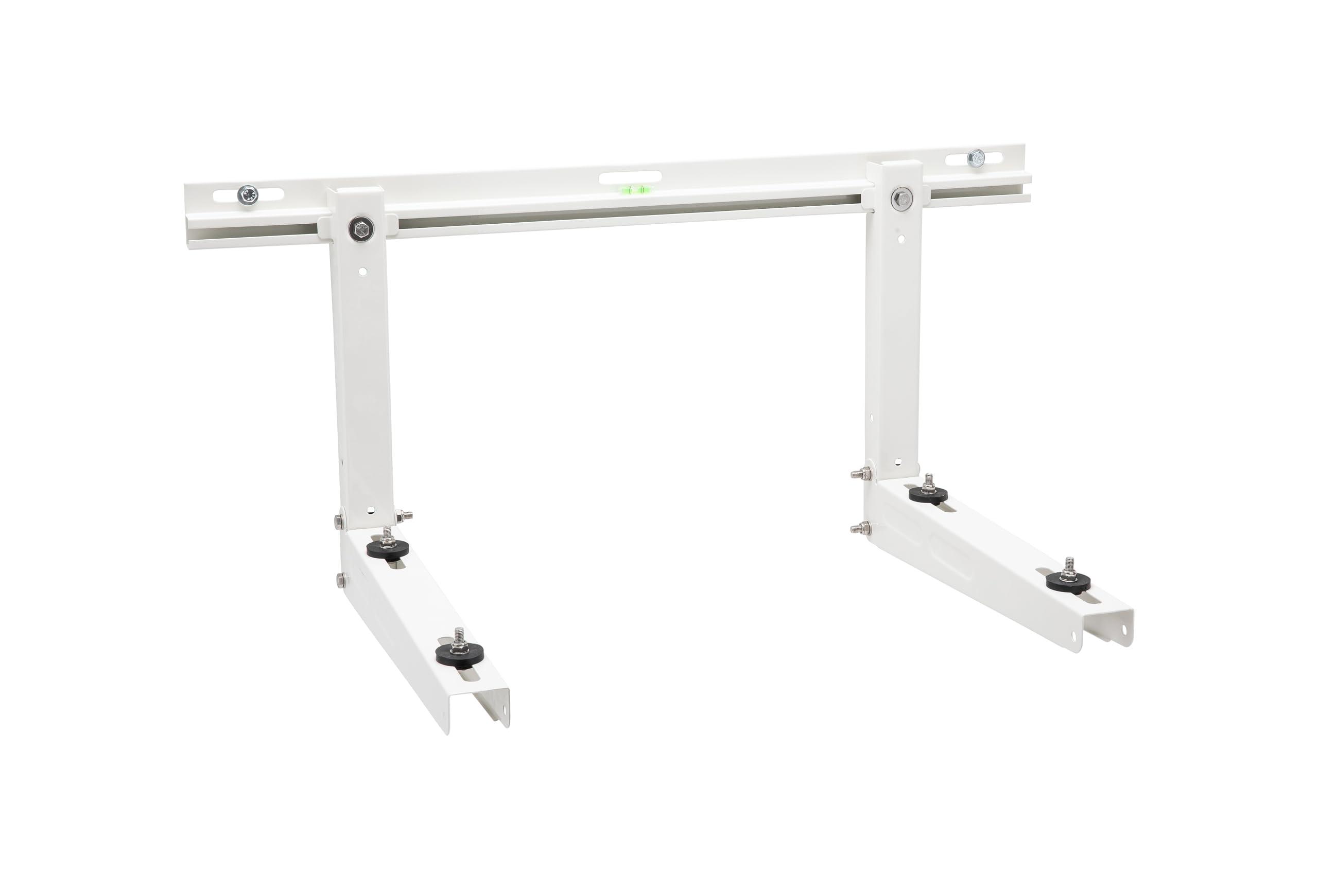 Fischer Klima Top staffa climatizzatore 480 mm acciaio