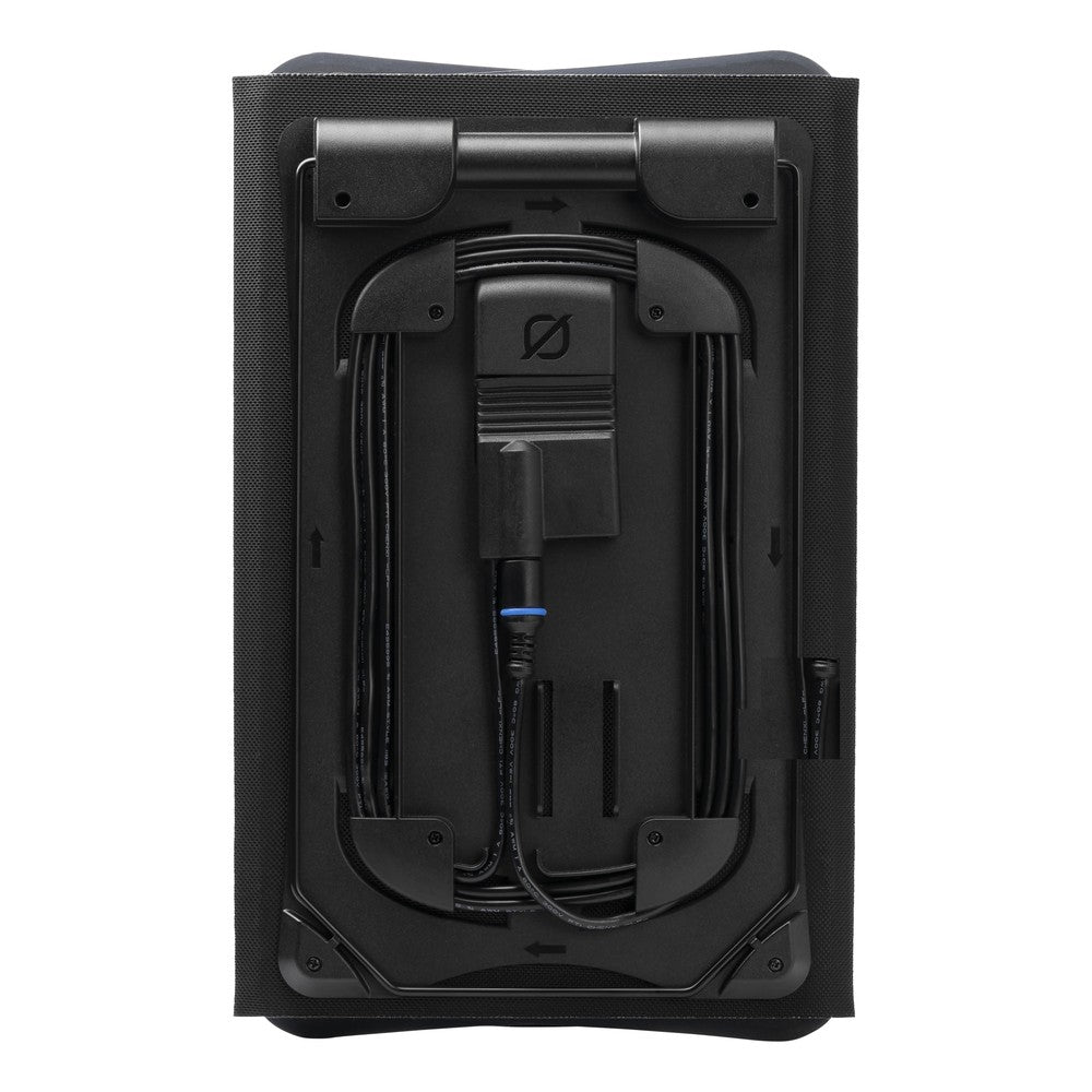 Goal Zero Nomad 20 pannello solare pieghevole 20W open box