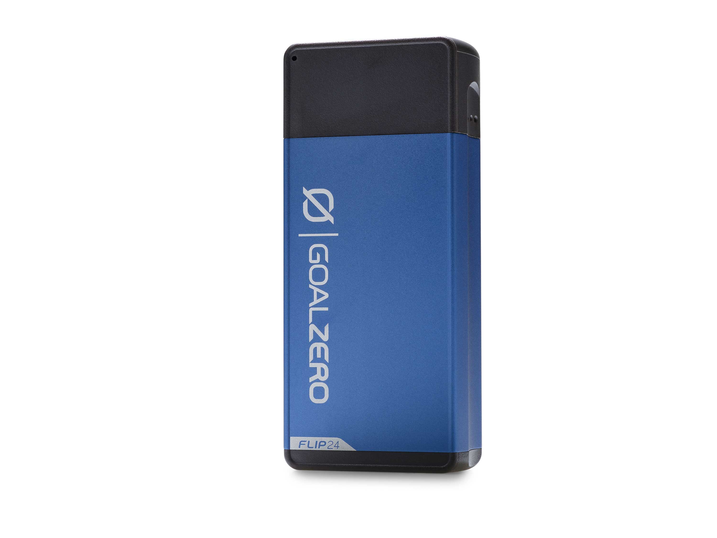 Goal Zero Flip 24 power bank 6700mAh open box