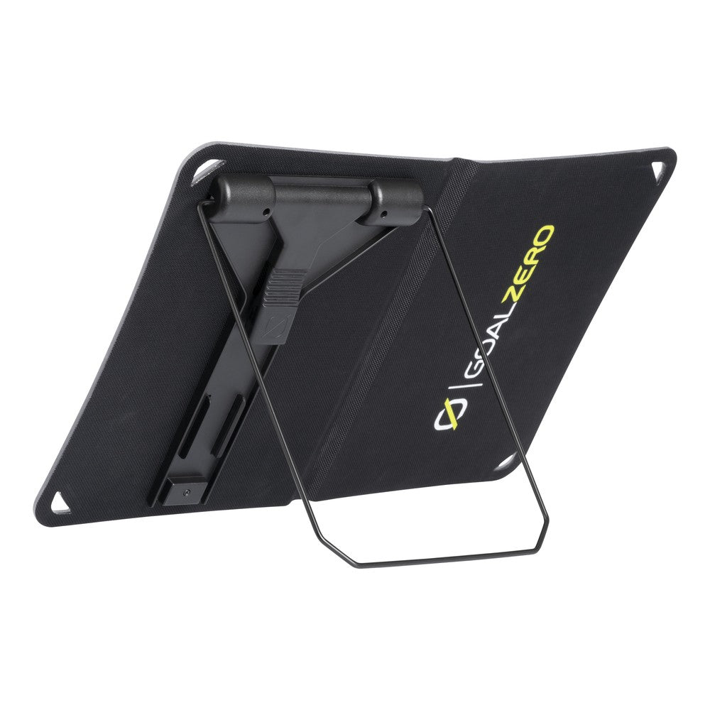 Goal Zero Nomad 10 pannello solare 10W pieghevole USB