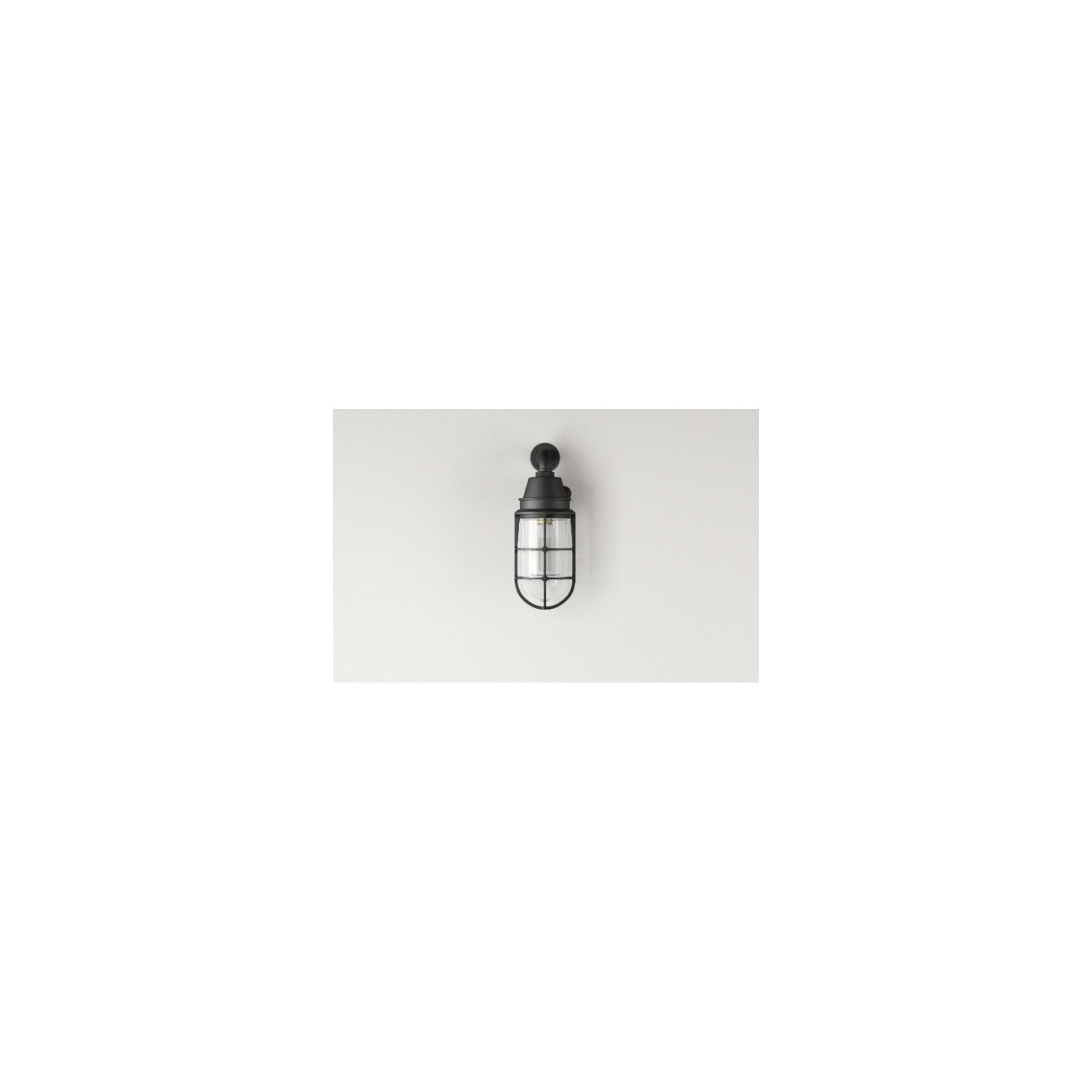 fischer DuoPower 6x30 S tasselli universali con viti 50+50 pz