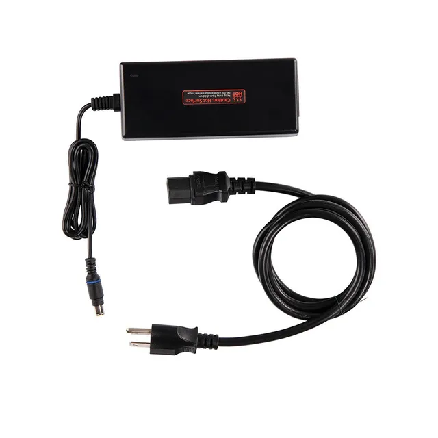 Goal Zero Yeti X alimentatore 120W per 200X e 500X