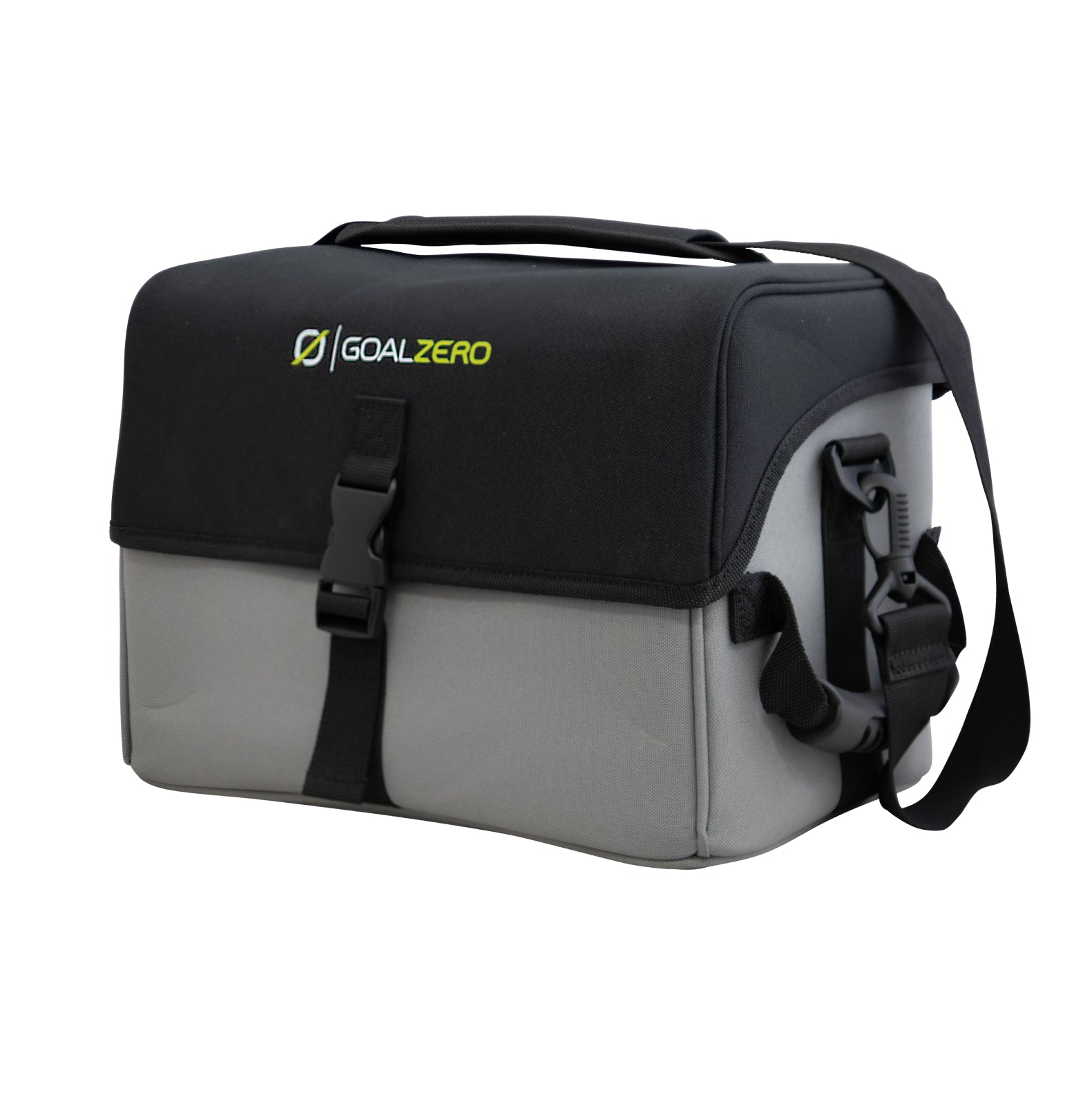 Goal Zero Yeti 500 custodia protettiva trasporto
