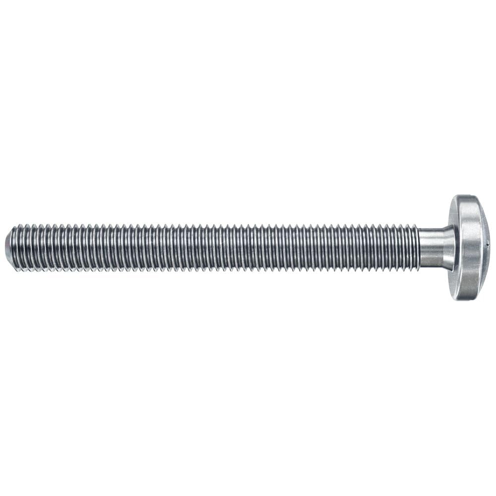 Fischer DuoHM 6x55 Tasselli Cavità con Vite per Pannelli