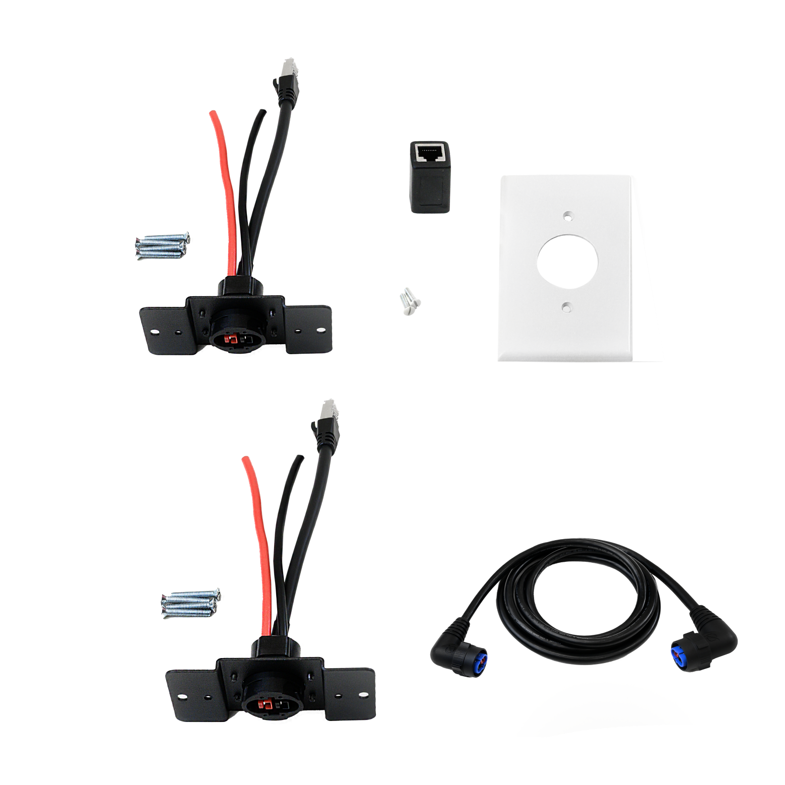 Goal Zero HPP+ kit piastra solare per Yeti Pro 4000