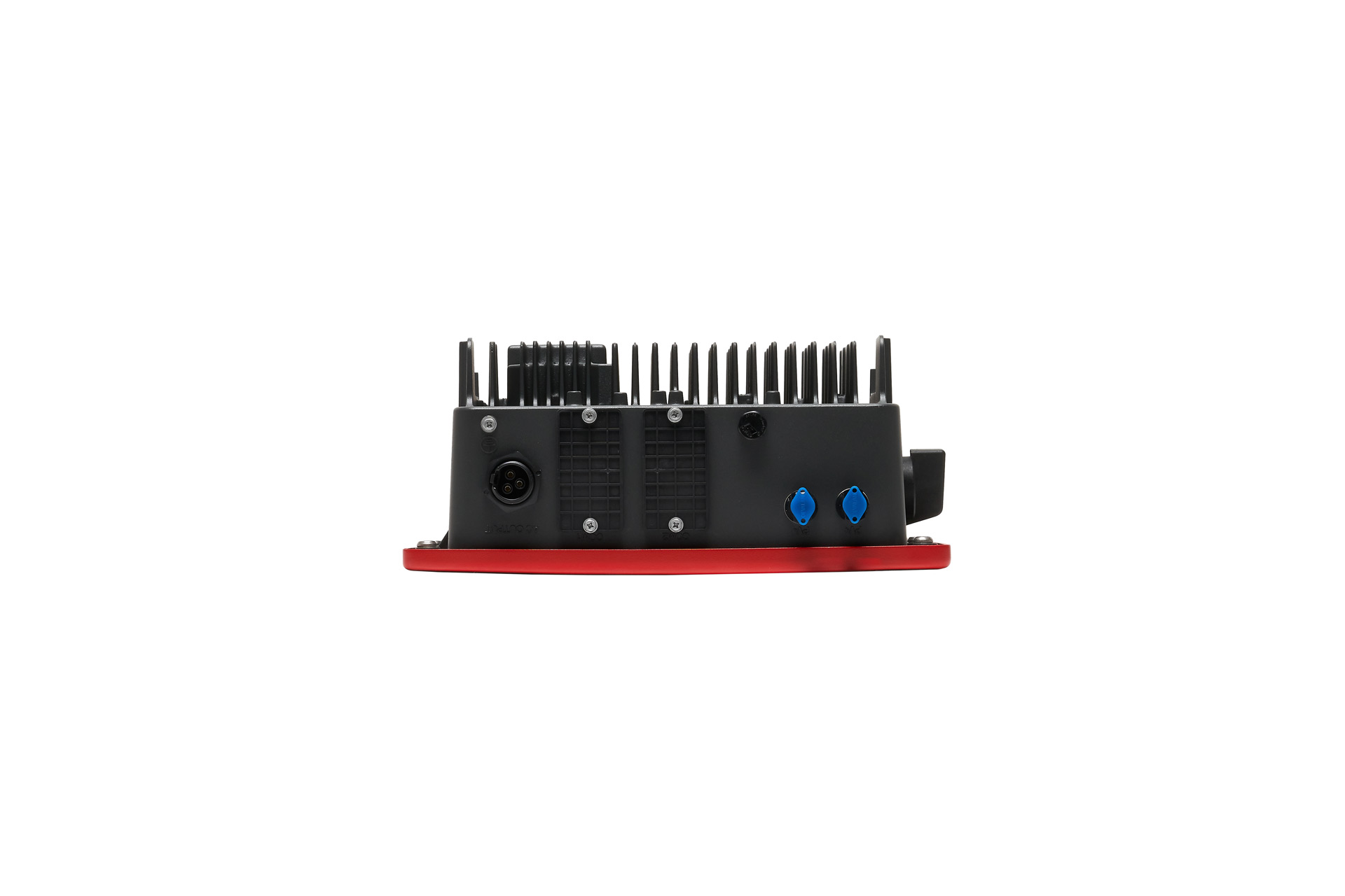 Solar MG Premium SG-3KW/PM inverter monofase 3kW