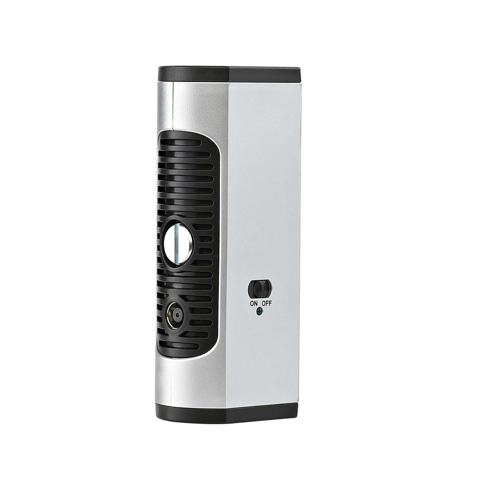 GoalZero Sherpa Inverter 110V inverter 100W per Sherpa