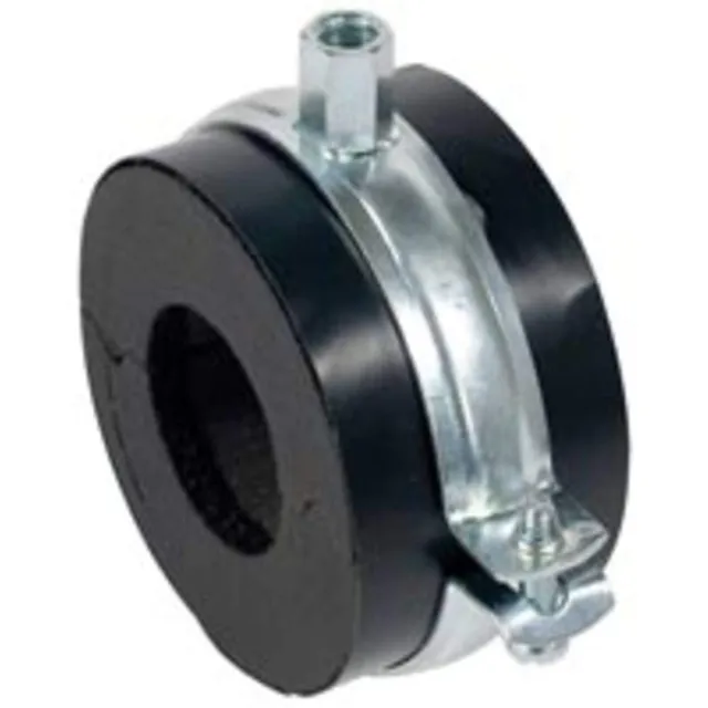 Fischer FRS-K 76/19 collare refrigerazione isolato