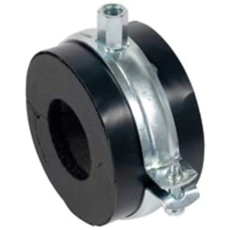 Fischer FRS-K 76/19 collare refrigerazione isolato