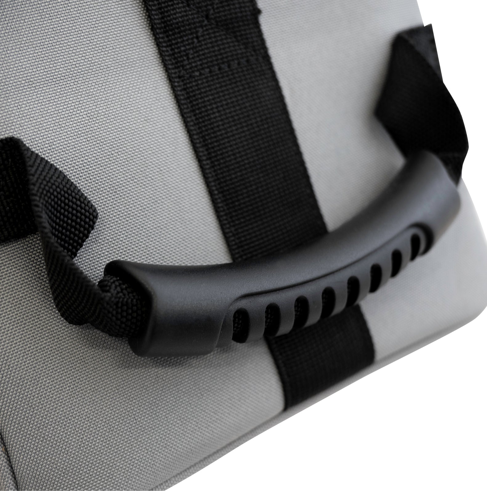 Goal Zero Yeti 300 Custodia Protettiva con Tracolla