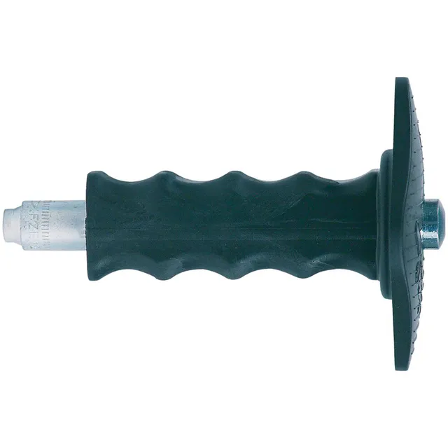 Fischer FZE 10 Plus percussore per ancorante FZA 10 M6