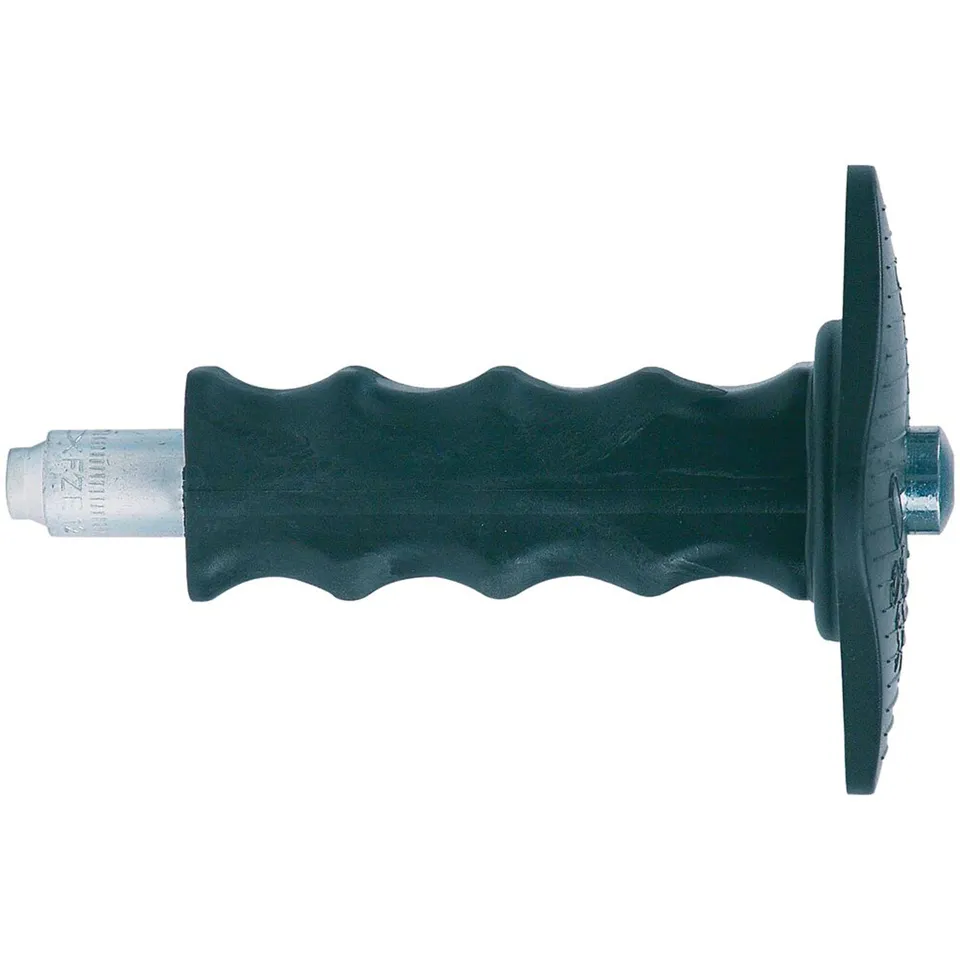 Fischer FZE 10 Plus percussore per ancorante FZA 10 M6