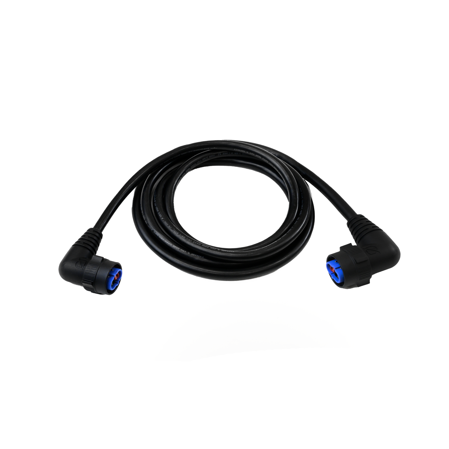 Goal Zero HPP+ kit piastra solare per Yeti Pro 4000