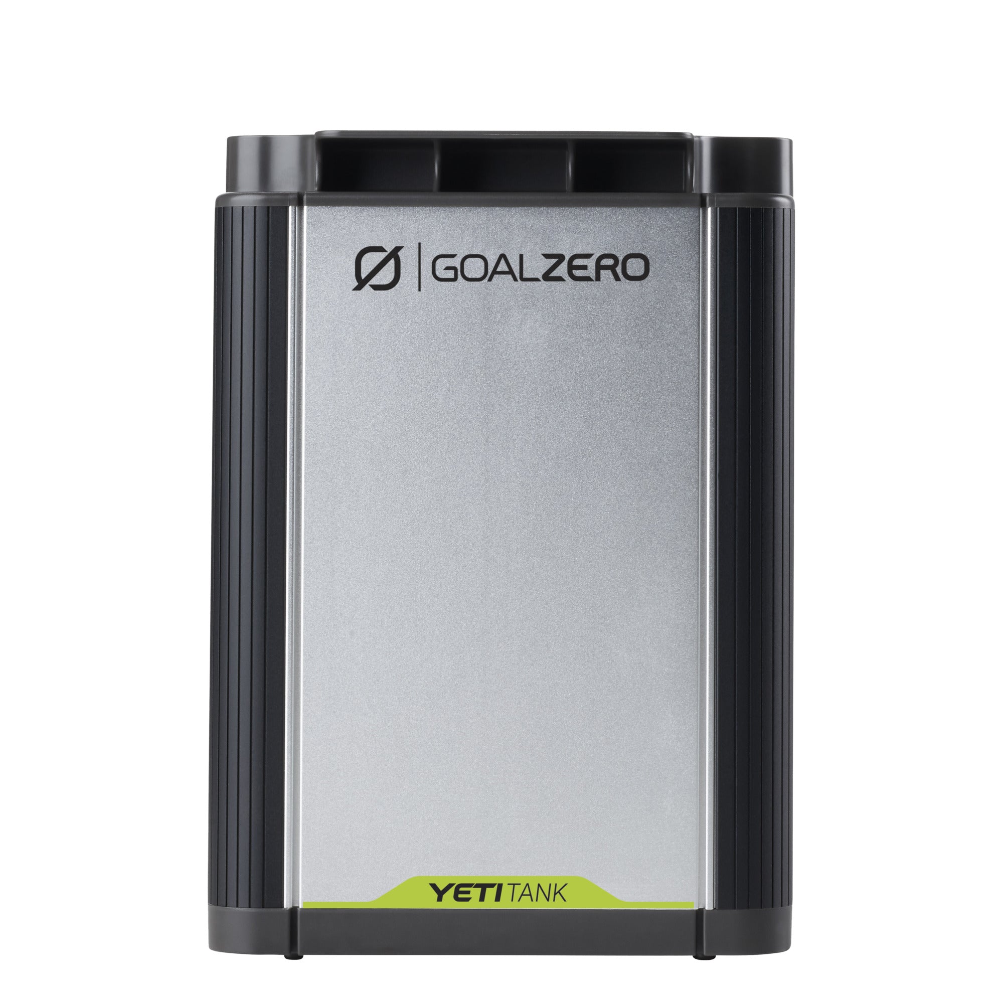Goal Zero Yeti Tank V3 Batteria Espansione 1200Wh