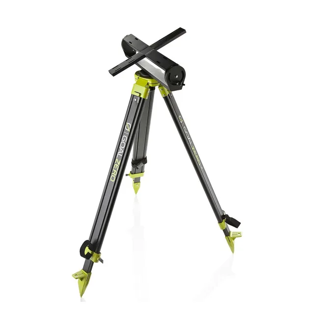 Goal Zero Boulder treppiede per pannelli solari 30