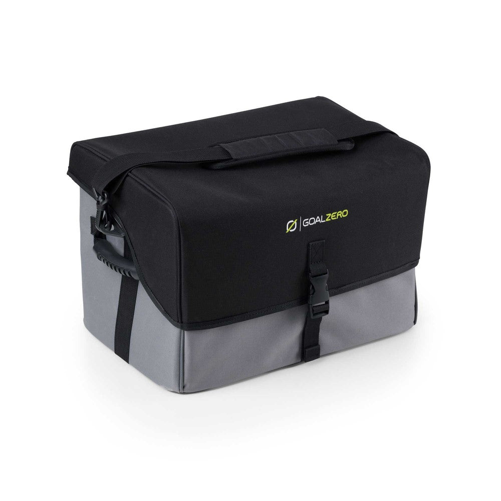 Goal Zero Yeti custodia protettiva large con tracolla