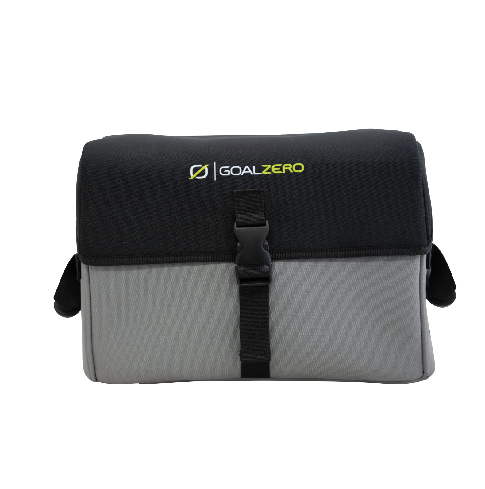 Goal Zero Yeti 700 custodia protettiva con tracolla