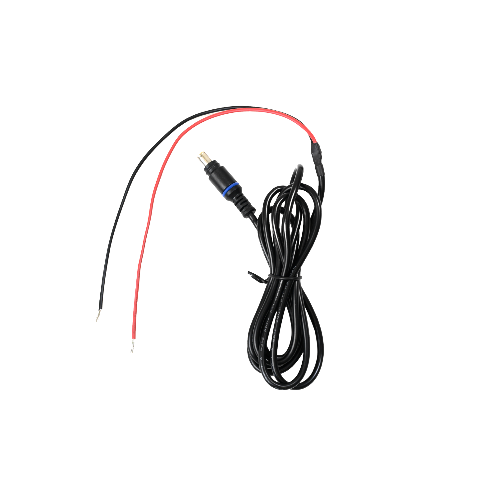 Goal Zero Escape Kit Cablaggio Camper per Yeti PRO 4000