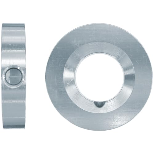 Fischer FFD 22x9x6 rondella riempimento 4 pz sismica