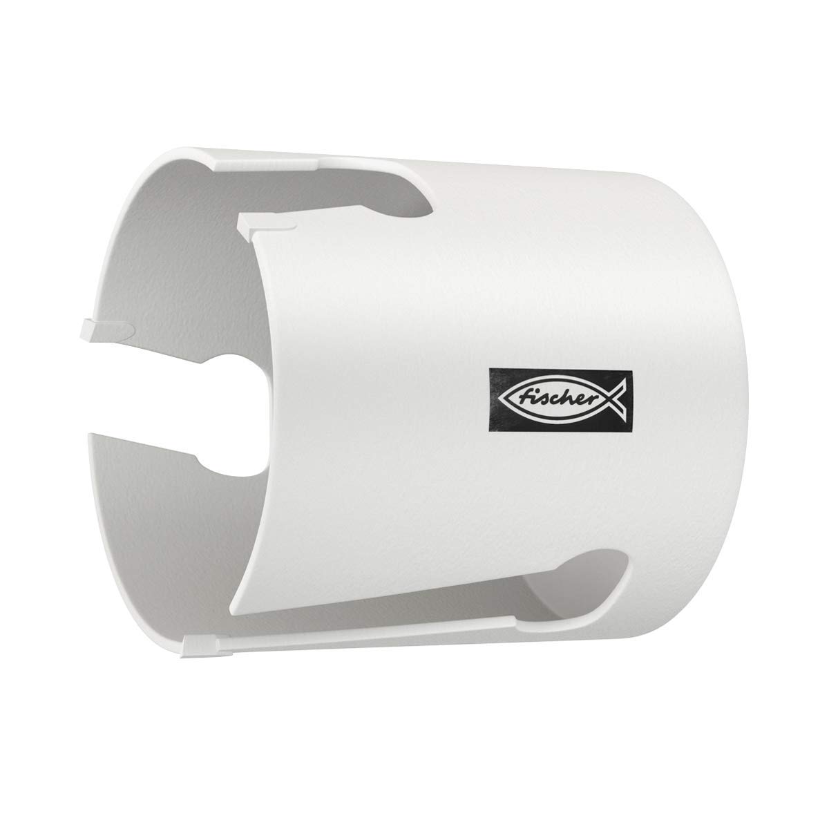 Fischer HS-Multi 20 fresa a tazza carburo