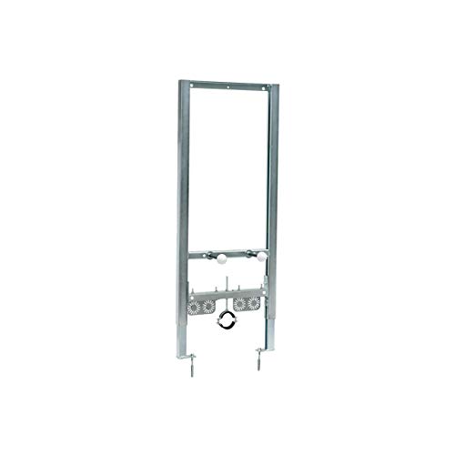 Fischer TCS staffa bidet sospeso per cartongesso