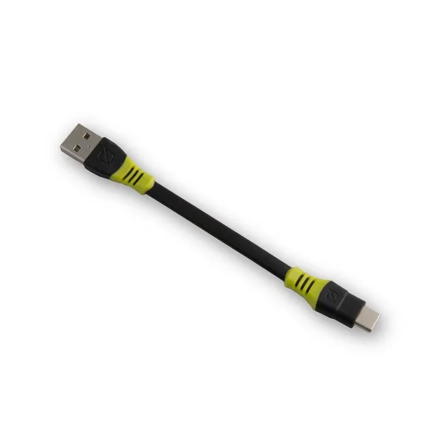 Goal Zero cavo USB USB-C 13 cm ricarica rapida