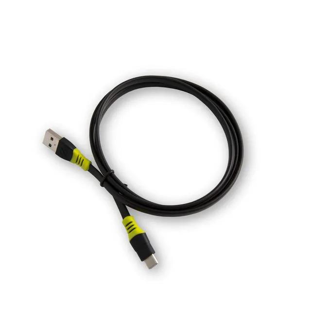 Goal Zero USB-USB-C cavo ricarica 99 cm ricarica rapida