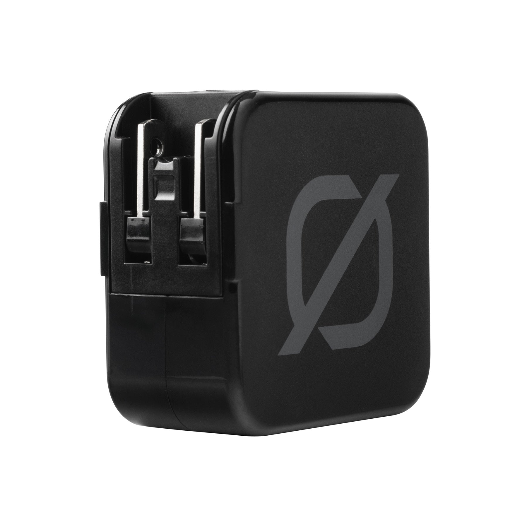GoalZero 65W caricatore USB-C PD rapido Sherpa laptop