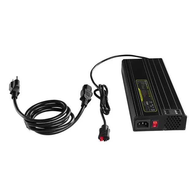 Goal Zero Yeti X alimentatore 600W per 1000X e 3000X