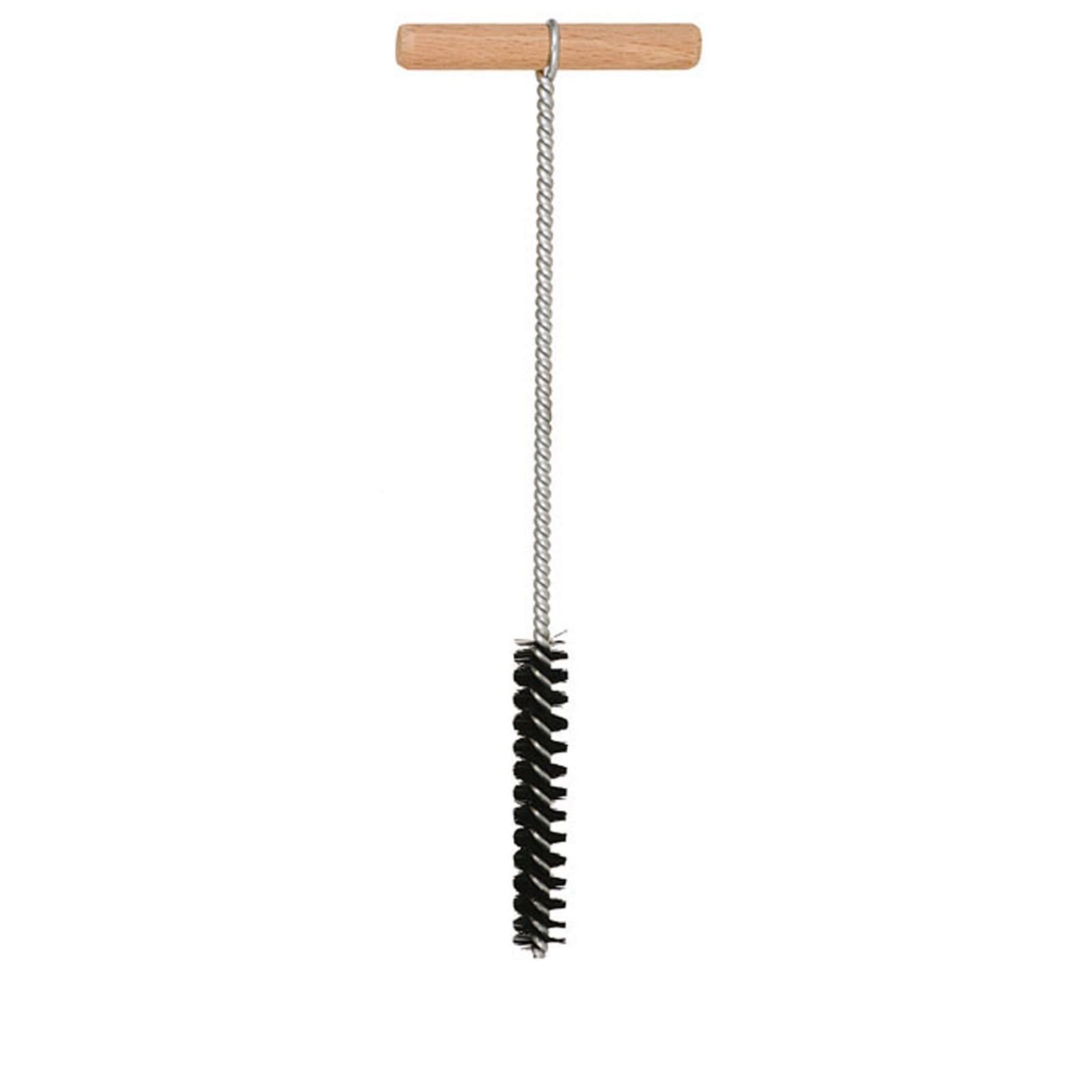 Fischer BS 10 Scovolino Acciaio Foro 10 mm 78178