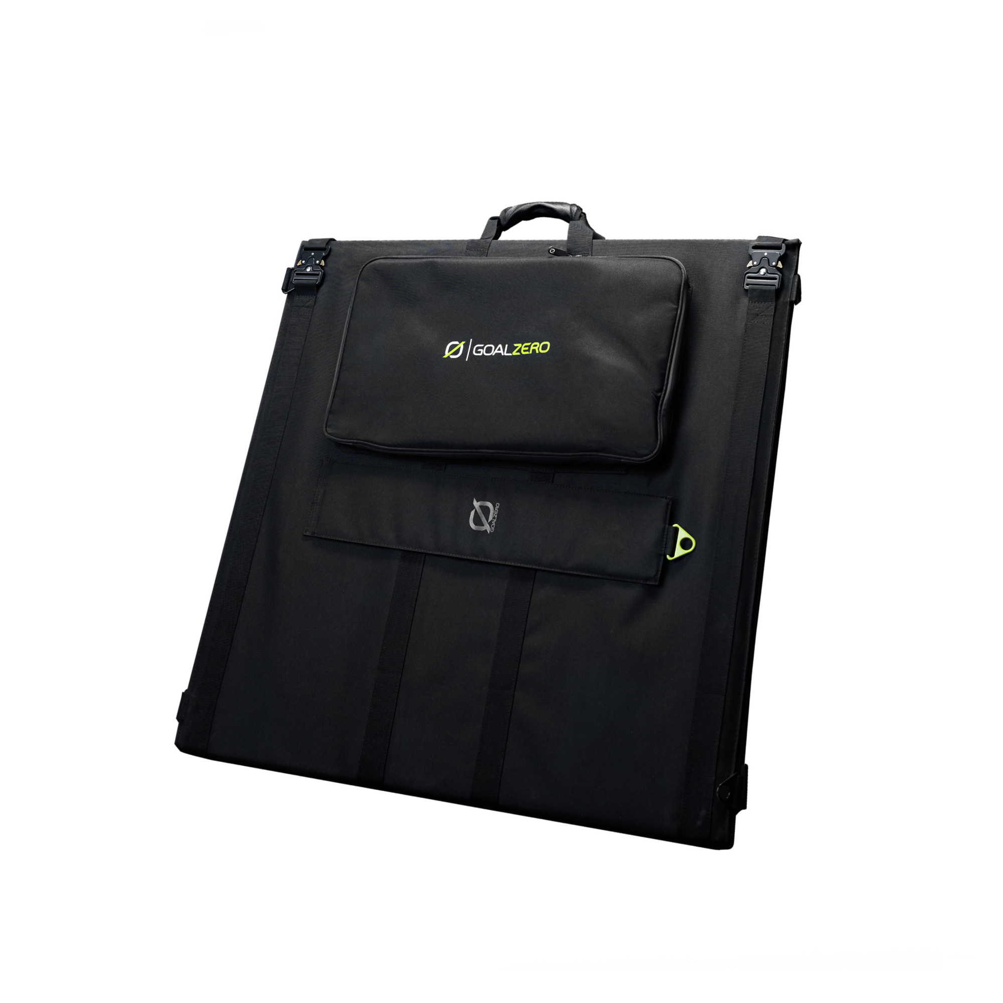 Goal Zero Nomad 400 Pannello Solare Portatile 400W Pieghevole