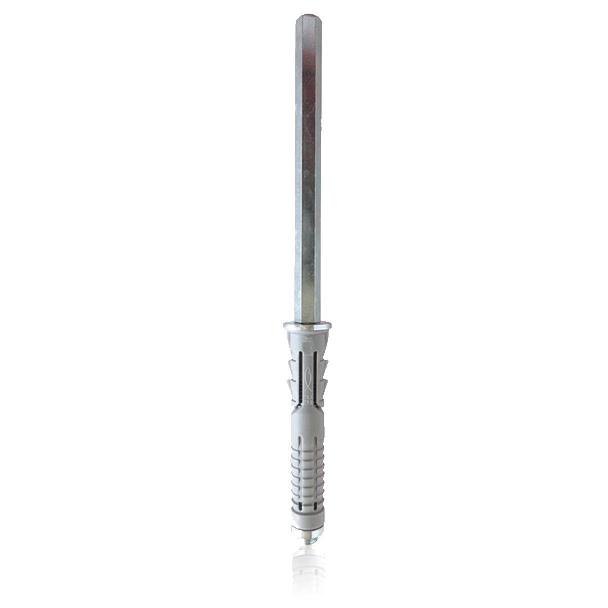 Fischer CPF 14x145 reggimensola a scomparsa 20 pezzi