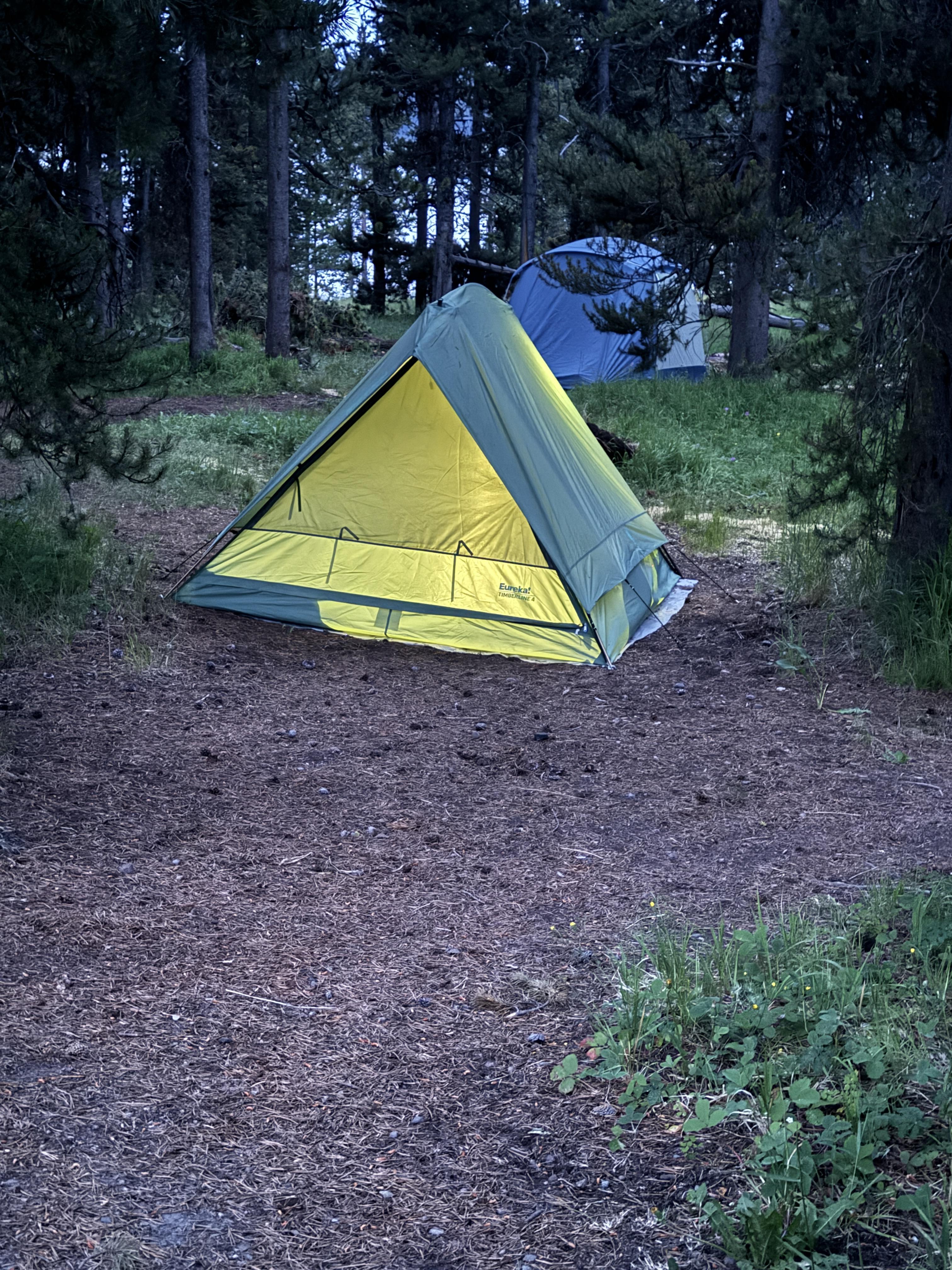 Goal Zero Light-a-Life Mini 4-Pack luce USB 110 lumen