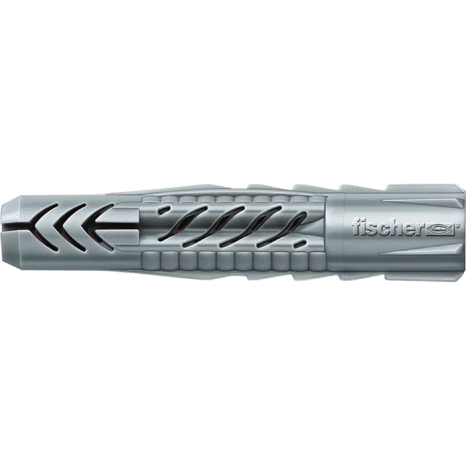 Fischer UX 5x30 tasselli universali 100 pz nodo