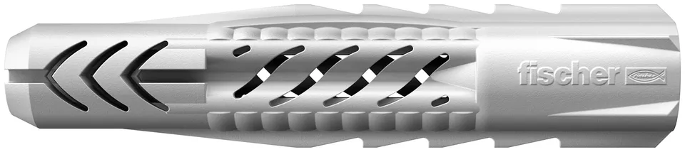 Fischer UX 6x50 tassello universale nylon supporto ignoto