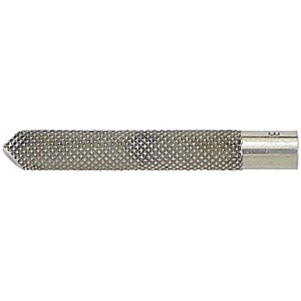 Fischer Solar RG 22x160 M16 ancora filettata interna 5 pz