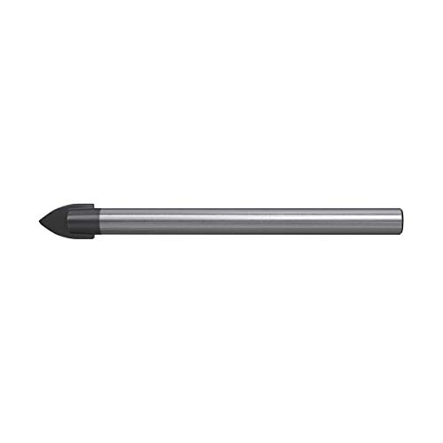 fischer D-GT PV 8 Punta Vetro Ceramica 8 mm