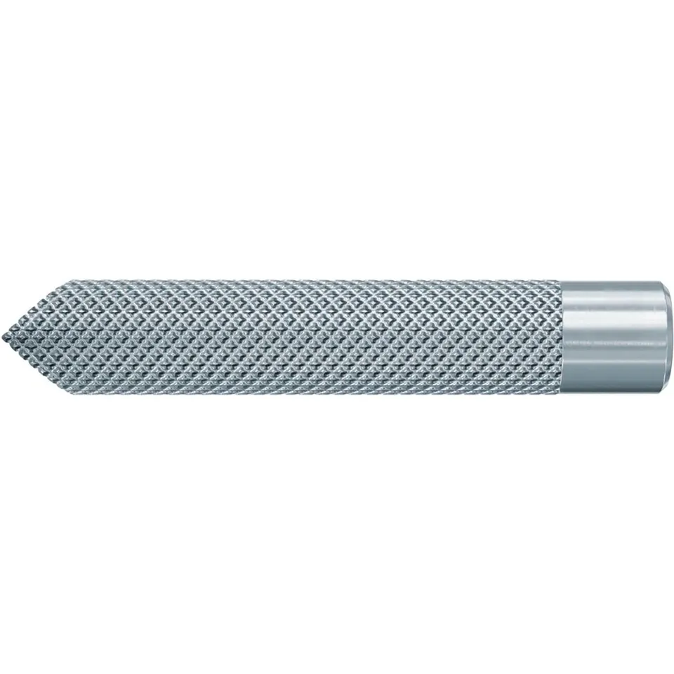 Fischer Solar RG 22x160 M16 ancora filettata interna 5 pz