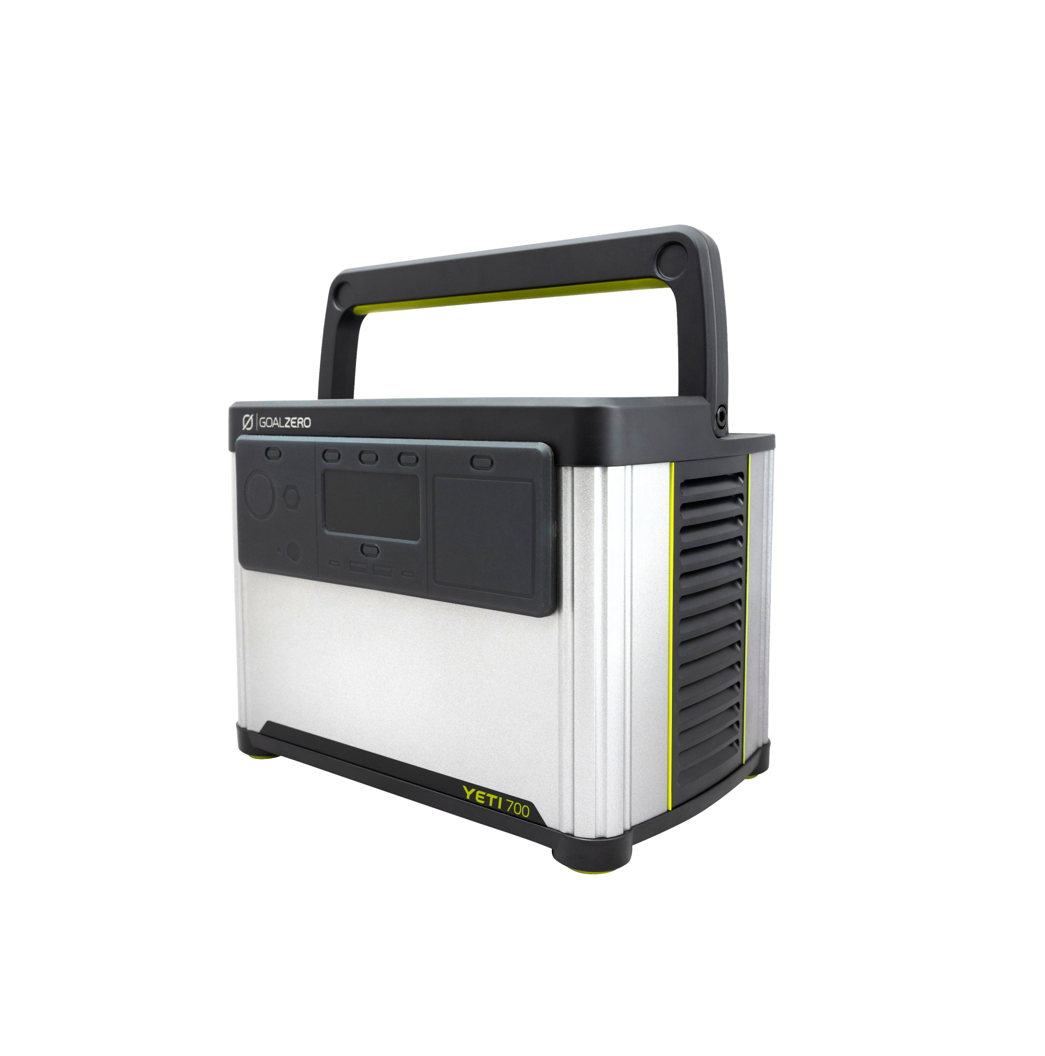GoalZero Yeti 700 centrale elettrica portatile 677Wh LiFePO4