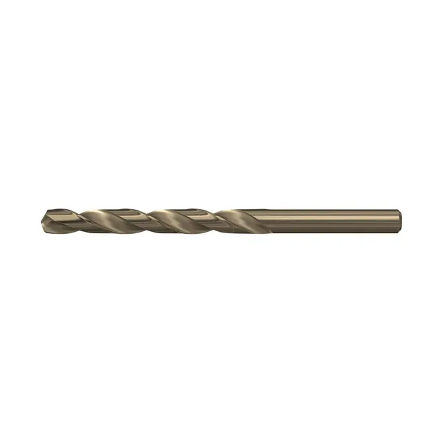 Fischer FML 551369 punta centraggio foro 6 mm dura