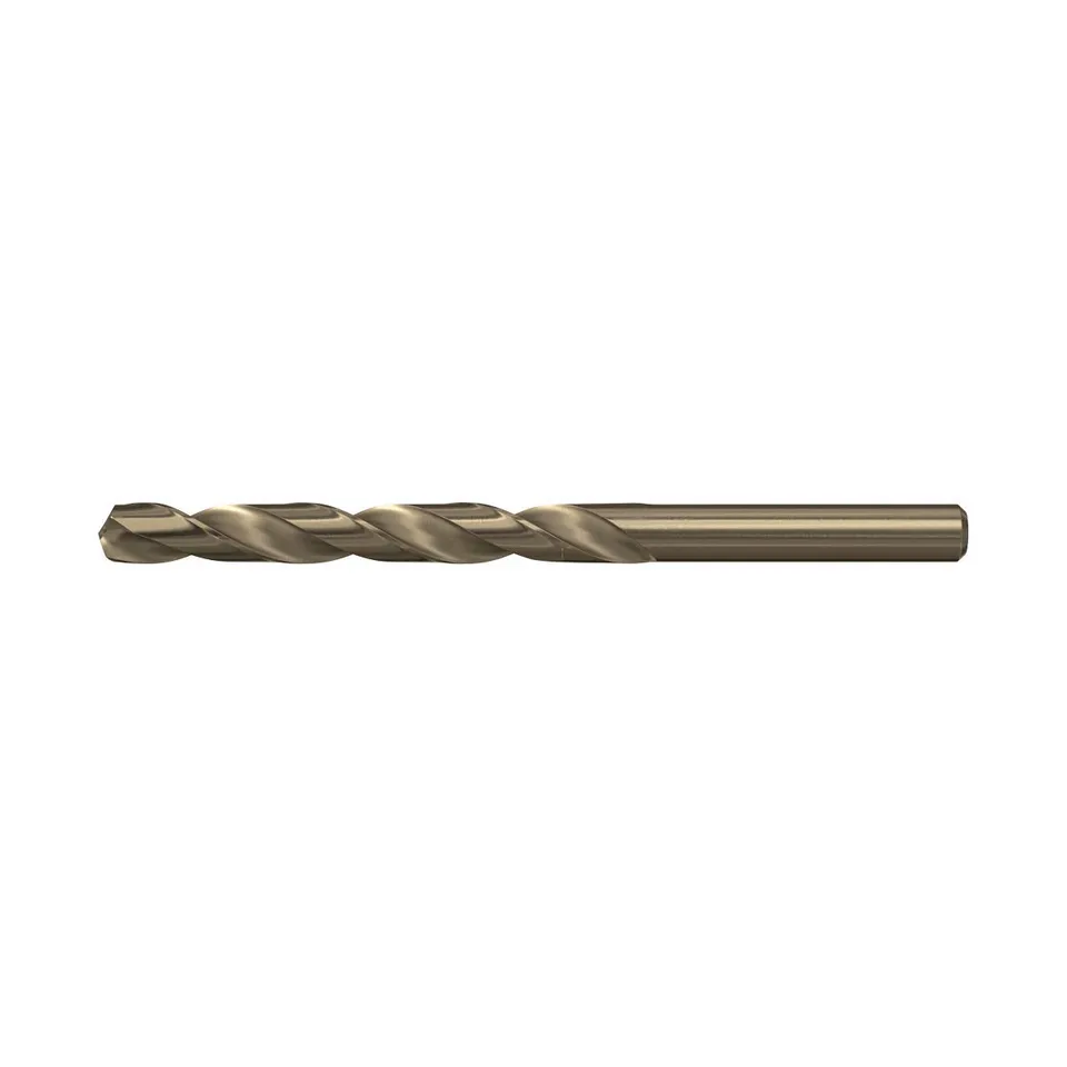 Fischer FML 551369 punta centraggio foro 6 mm dura