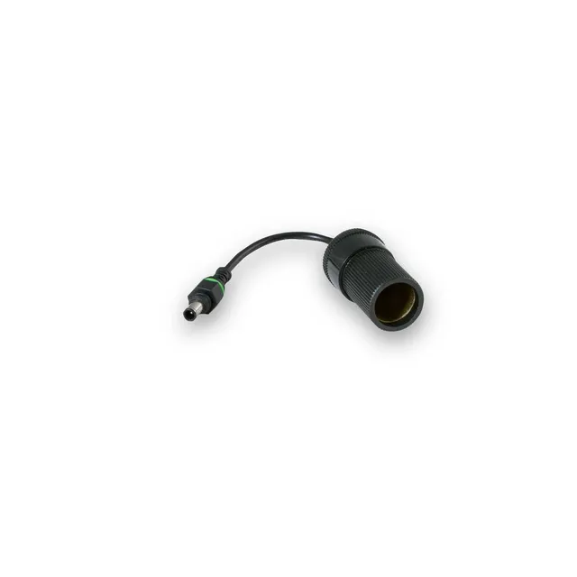 Goal Zero Adattatore Accendisigari Femmina 6mm 12V