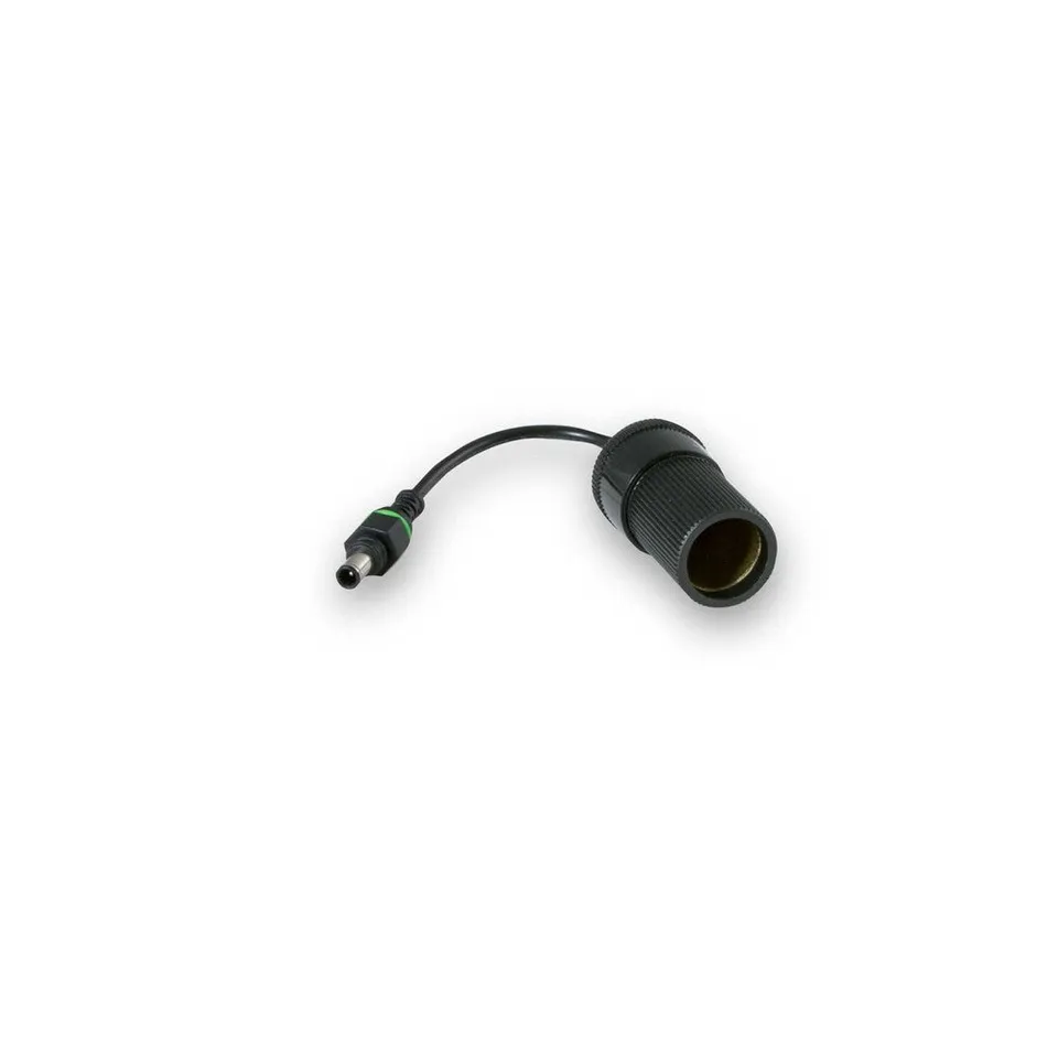 Goal Zero Adattatore Accendisigari Femmina 6mm 12V